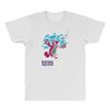 breaking bear All Over Men's T-shirt