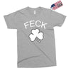 feck Exclusive T-shirt