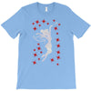 Tinkerbell T-Shirt