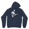 thom yorke Unisex Hoodie