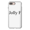 jolly f iPhone 8 Plus