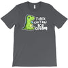 sad t rex T-Shirt