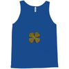 fahrie77 Tank Top
