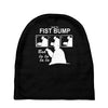 big hero 6 Baby Beanies