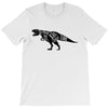 choice cuts T-Shirt