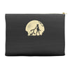 sailor queen Accessory Pouches