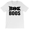 boos... T-Shirt