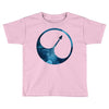 Uss Callister Toddler T-shirt