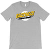 bazoingo T-Shirt