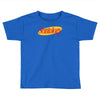 seintology Toddler T-shirt