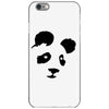 panda iPhone 6/6s Case