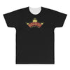 big shot bounty All Over Men's T-shirt