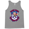 mr m1 Tank Top
