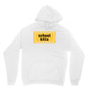 School Kills Unisex Hoodie