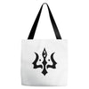 rudra Tote Bags
