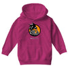 OVERWATCH Youth Hoodie