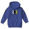 gaming Youth Hoodie