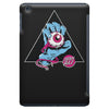 satan rulz (2) iPad Mini