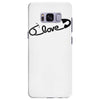 pin love Samsung Galaxy S8 Plus