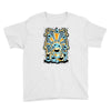 circus Youth Tee