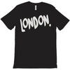 london T-Shirt