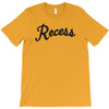 recess T-Shirt