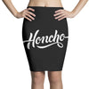 honcho Pencil Skirts