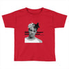 xxxtentacion Toddler T-shirt
