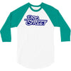 prostreet 3/4 Sleeve Shirt