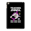 Teacher Shark Doo iPad Mini 4