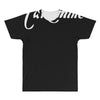 takamine new All Over Men's T-shirt