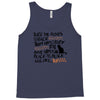 binx spell Tank Top