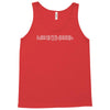 die antwoord new Tank Top