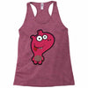 rupert Racerback Tank