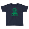 i shoot raw photography camera photograph Toddler T-shirt