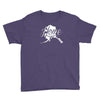 rep ak home Youth Tee