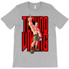 techno viking ideal birthday present or gift T-Shirt