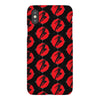 vic bad iPhoneX
