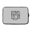KINGS OF LEON Laptop sleeve