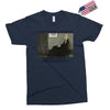 James Mcneill Whistler Whistler's Mother Exclusive T-shirt