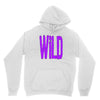 wild Youth Hoodie