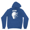 ant man movie Unisex Hoodie