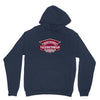 home school valedictorian Hoodie
