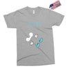 Creating a Little Disney Magic Character Exclusive T-shirt