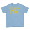 poke xing Youth Tee