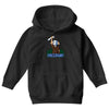 freedom Youth Hoodie