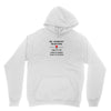 breakfast workout routine girls muscle top Youth Hoodie
