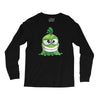 funny Long Sleeve Shirts