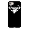 headbanger  funny iPhone 8