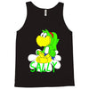 sally Tank Top